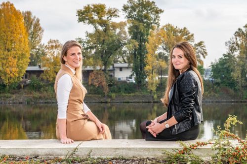 Hledáme posilu do týmu V Českých Budějovicích